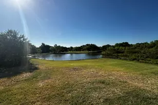 575 County Rd 442, Rochelle, TX 76872 - Photo 2