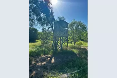 575 County Road 442, Rochelle, TX 76872 - Photo 14