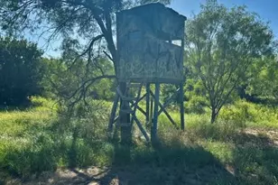 575 County Rd 442, Rochelle, TX 76872 - Photo 14