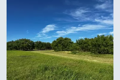 575 County Road 442, Rochelle, TX 76872 - Photo 8