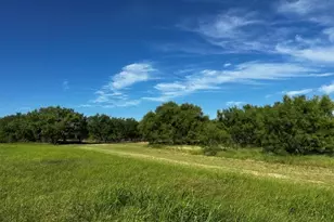 575 County Rd 442, Rochelle, TX 76872 - Photo 8