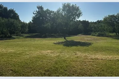575 County Road 442, Rochelle, TX 76872 - Photo 12