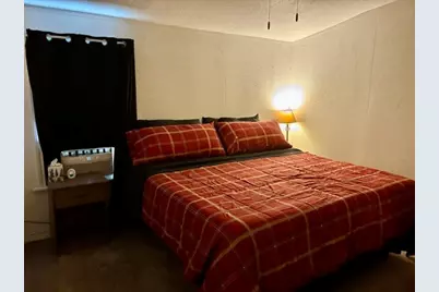 575 County Road 442, Rochelle, TX 76872 - Photo 28