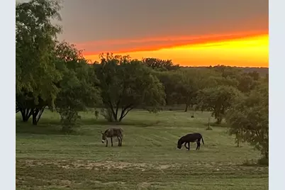 575 County Road 442, Rochelle, TX 76872 - Photo 34