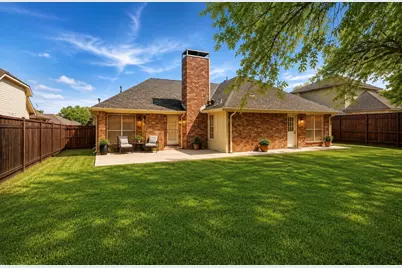 5405 Blue Cove Drive, Garland, TX 75043 - Photo 14