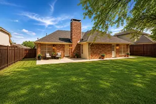 5405 Blue Cove Dr, Garland, TX 75043 - Photo 14