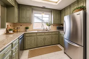 5405 Blue Cove Dr, Garland, TX 75043 - Photo 6