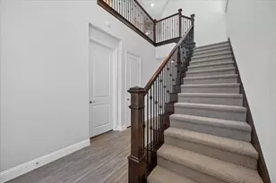 1381 Elaine Dr, Allen, TX 75013 - Photo 6