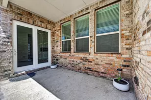 1381 Elaine Dr, Allen, TX 75013 - Photo 26