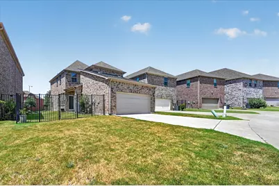1381 Elaine Drive, Allen, TX 75013 - Photo 28