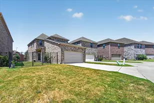1381 Elaine Dr, Allen, TX 75013 - Photo 28