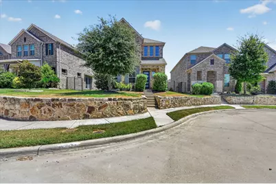 1381 Elaine Drive, Allen, TX 75013 - Photo 2