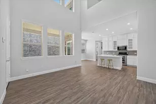 1381 Elaine Dr, Allen, TX 75013 - Photo 16