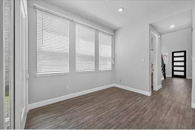 1381 Elaine Drive, Allen, TX 75013 - Photo 24