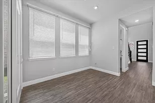 1381 Elaine Dr, Allen, TX 75013 - Photo 24