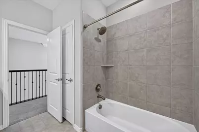 1381 Elaine Drive, Allen, TX 75013 - Photo 12