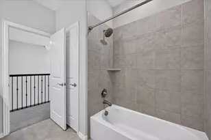 1381 Elaine Dr, Allen, TX 75013 - Photo 12