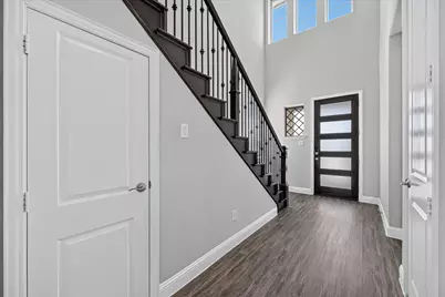 1381 Elaine Drive, Allen, TX 75013 - Photo 4