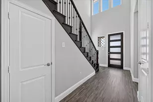 1381 Elaine Dr, Allen, TX 75013 - Photo 4