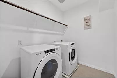 1381 Elaine Drive, Allen, TX 75013 - Photo 14