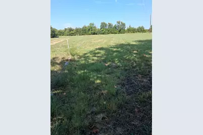 2020 Farm Road 909, Clarksville, TX 75426 - Photo 2