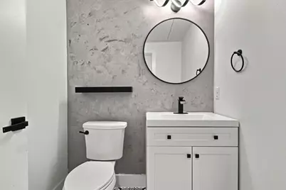 4108 Office Parkway #124, Dallas, TX 75204 - Photo 8