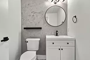 4108 Office Pkwy, Dallas, TX 75204 - Photo 8