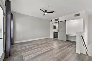 4108 Office Pkwy, Dallas, TX 75204 - Photo 28