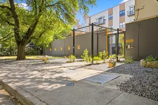 4108 Office Pkwy, Dallas, TX 75204 - Photo 2