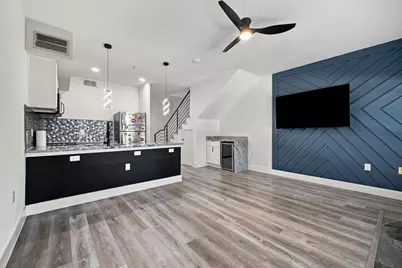 4108 Office Parkway #124, Dallas, TX 75204 - Photo 16
