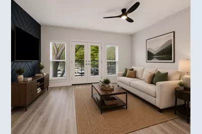4108 Office Parkway #124, Dallas, TX 75204 - Photo 6