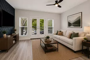 4108 Office Pkwy, Dallas, TX 75204 - Photo 6