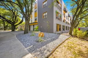 4108 Office Pkwy, Dallas, TX 75204 - Photo 1