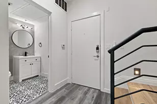 4108 Office Pkwy, Dallas, TX 75204 - Photo 6