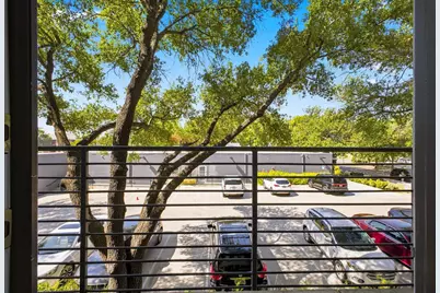4108 Office Parkway #124, Dallas, TX 75204 - Photo 20