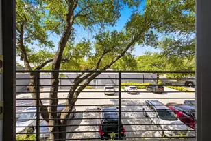 4108 Office Pkwy, Dallas, TX 75204 - Photo 20