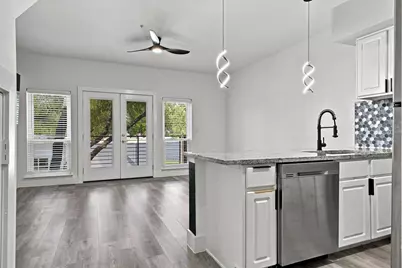 4108 Office Parkway #124, Dallas, TX 75204 - Photo 10