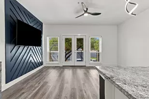 4108 Office Pkwy, Dallas, TX 75204 - Photo 14