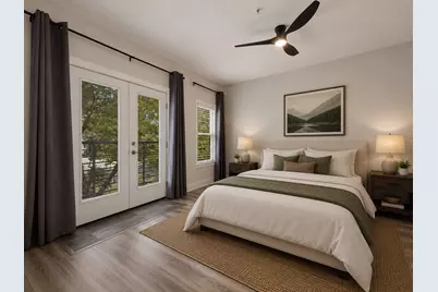 4108 Office Parkway #124, Dallas, TX 75204 - Photo 8