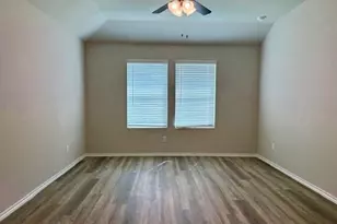 2716 Flowers Dr, Denton, TX 76205 - Photo 8
