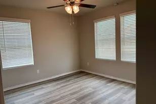 2716 Flowers Dr, Denton, TX 76205 - Photo 12
