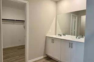 2716 Flowers Dr, Denton, TX 76205 - Photo 10