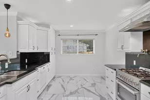 12557 High Meadow Dr, Dallas, TX 75244 - Photo 10
