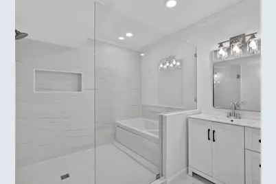 12557 High Meadow Drive, Dallas, TX 75244 - Photo 16