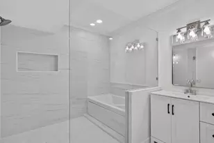 12557 High Meadow Dr, Dallas, TX 75244 - Photo 16