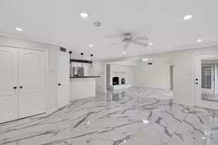 12557 High Meadow Dr, Dallas, TX 75244 - Photo 4