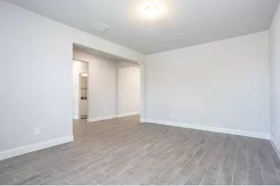 1557 Addison Drive, Lancaster, TX 75134 - Photo 8