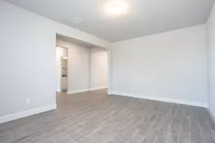 1557 Addison Dr, Lancaster, TX 75134 - Photo 8