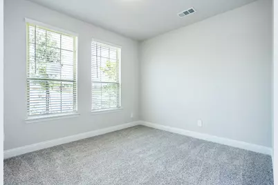 1557 Addison Drive, Lancaster, TX 75134 - Photo 12