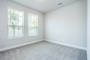 1557 Addison Dr, Lancaster, TX 75134 - Photo 12